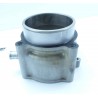 Cylindre piston 510 SEF 2010 / Cylinder Kit