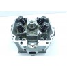 Culasse Sherco 450-510 SEF 2010/ Cylinder Head