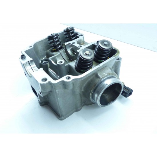 Culasse Sherco 450-510 SEF 2010/ Cylinder Head