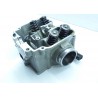 Culasse Sherco 450-510 SEF 2010/ Cylinder Head