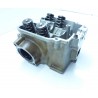 Culasse Sherco 450-510 SEF 2010/ Cylinder Head