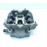 Culasse Sherco 450-510 SEF 2010/ Cylinder Head