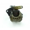 Etrier de frein avant 350 Raptor / brake caliper