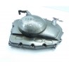 Carter d'embrayage Yamaha 350 yfm Raptor / Clutch cover crankcase