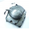 Carter d'embrayage Yamaha 350 yfm Raptor / Clutch cover crankcase