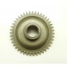 Pignon Yamaha 350 YFM Raptor / gear wheel