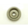 Pignon Yamaha 350 YFM Raptor / gear wheel