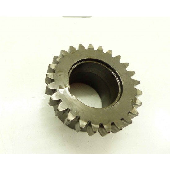 Pignon Yamaha 350 YFM Raptor / gear wheel