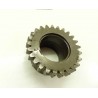 Pignon Yamaha 350 YFM Raptor / gear wheel