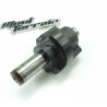 Barrillet M.AR Yamaha 350 YFM Raptor / shift cam