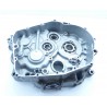 Carter moteur droit YAMAHA 350 YFM Raptor / crankcase