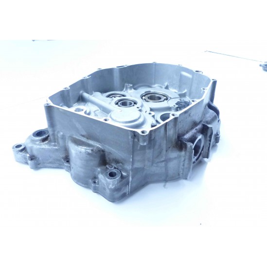 Carter moteur droit YAMAHA 350 YFM Raptor / crankcase