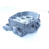 Carter moteur droit YAMAHA 350 YFM Raptor / crankcase