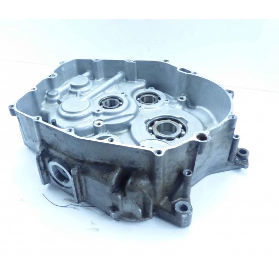 Carter moteur droit YAMAHA 350 YFM Raptor / crankcase