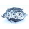 Carter moteur droit YAMAHA 350 YFM Raptor / crankcase