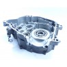 Carter moteur droit YAMAHA 350 YFM Raptor / crankcase