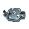 Culasse Kawasaki 125 KMX 1995/ Cylinder Head