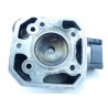 Culasse Kawasaki 125 KMX 1995/ Cylinder Head