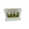 Boite a clapet / reed valve box