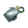 Boitier CDI 200 TSR / CDI ignition box unit