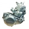 Moteur Neuf 500 cr 89-01