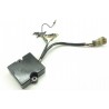 Boitier CDI 125 KX 1998 / CDI ignition box unit