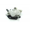 Etrier de frein avant 85 kx / brake caliper