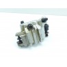 Etrier de frein avant 85 kx / brake caliper