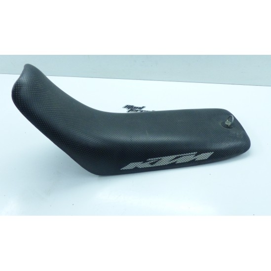 Selle 50 SX 1999