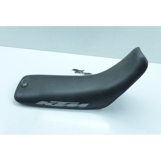 Selle 50 SX 1999 / Seat saddle