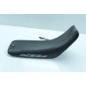 Selle 50 SX 1999 / Seat saddle