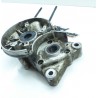 Carter gauche 50 SX 1999 / crankcase