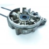 Carter gauche 50 SX 1999 / crankcase