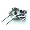 Carter gauche 50 SX 1999 / crankcase