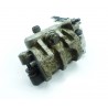 Etrier de frein Avant Kawasaki KX 2006 / brake caliper