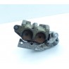 Etrier de frein Avant Kawasaki KX 2006 / brake caliper