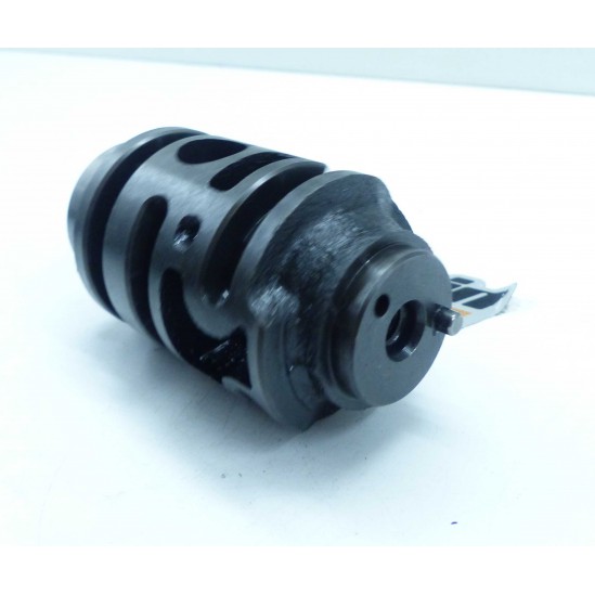 Barrillet de sélection 250 kxf rmz 05 / shift cam