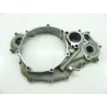 Carter d'embrayage 450 yzf 2007 / Clutch cover crankcase