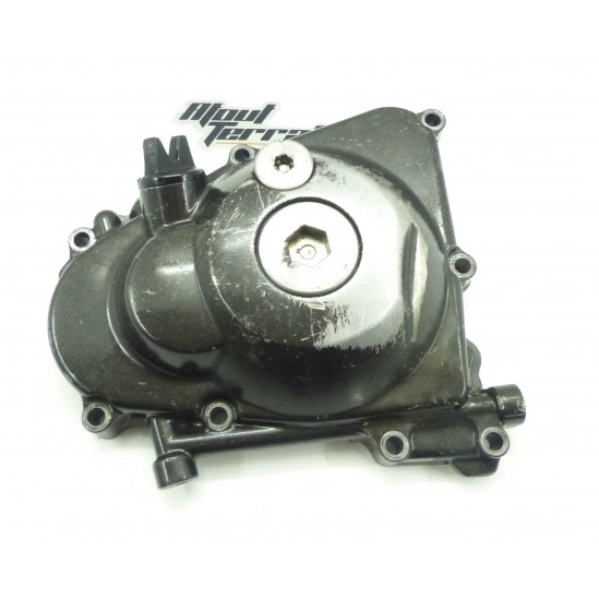 Couvercle d'allumage 450 yzf 2007 / Ignition cover