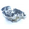 Carter moteur droit 450 yzf 2007 / crankcase