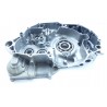 Carter moteur droit 450 yzf 2007 / crankcase