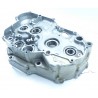 Carter moteur droit 450 yzf 2007 / crankcase