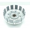 Cloche d'embrayage 450 yzf 2007 / clutch