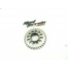 Pignon 450 yzf 2007 / gear wheel