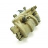 Etrier avant Yamaha YZ 2010 / brake caliper