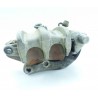 Etrier avant Yamaha YZ 2010 / brake caliper