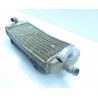 Radiateur 125 sx 2003 / radiator