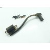 Bobine 125 SX 2003 / Ignition coil