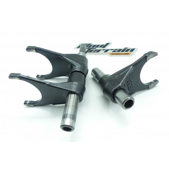 Fourchette de sélection 125 SX m-503 / fork shift