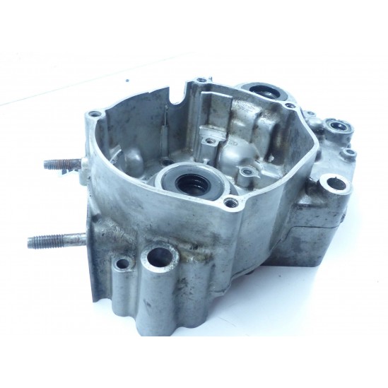 Carter moteur gauche 85 yz / crankcase